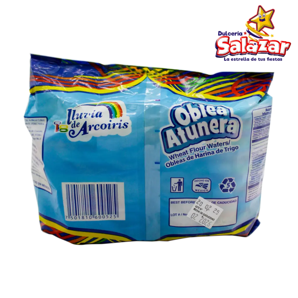 OBLEA ARCOIRIS ATUNERA ARI0012_2.webp