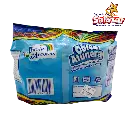 OBLEA ARCOIRIS ATUNERA ARI0012_2.webp