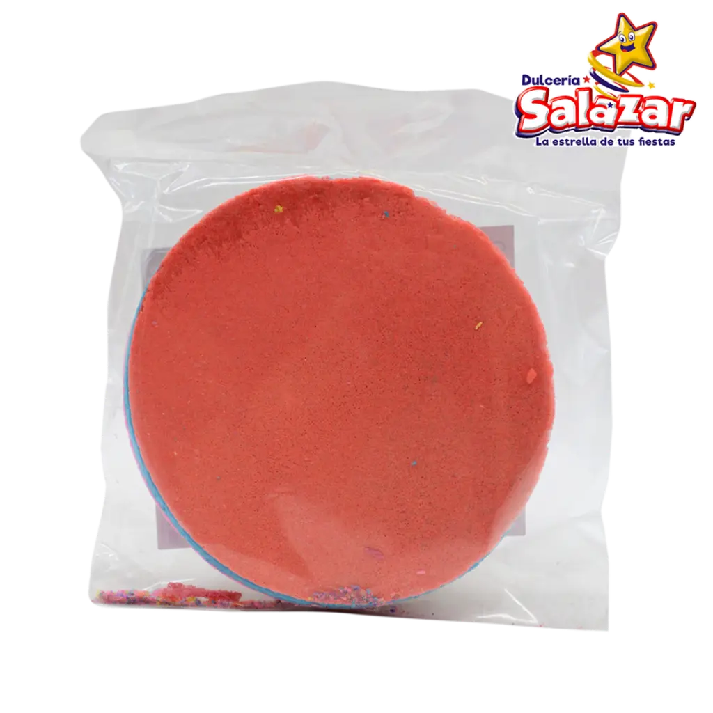 OBLEA MEDIANA IRAPUATO OIR0004_2.webp