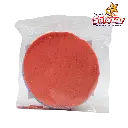 OBLEA MEDIANA IRAPUATO OIR0004_2.webp