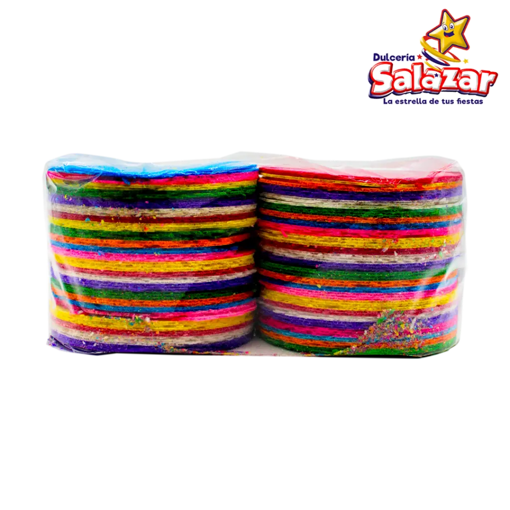 OBLEA ATUNERA DULTITEP DUL0002_1.webp