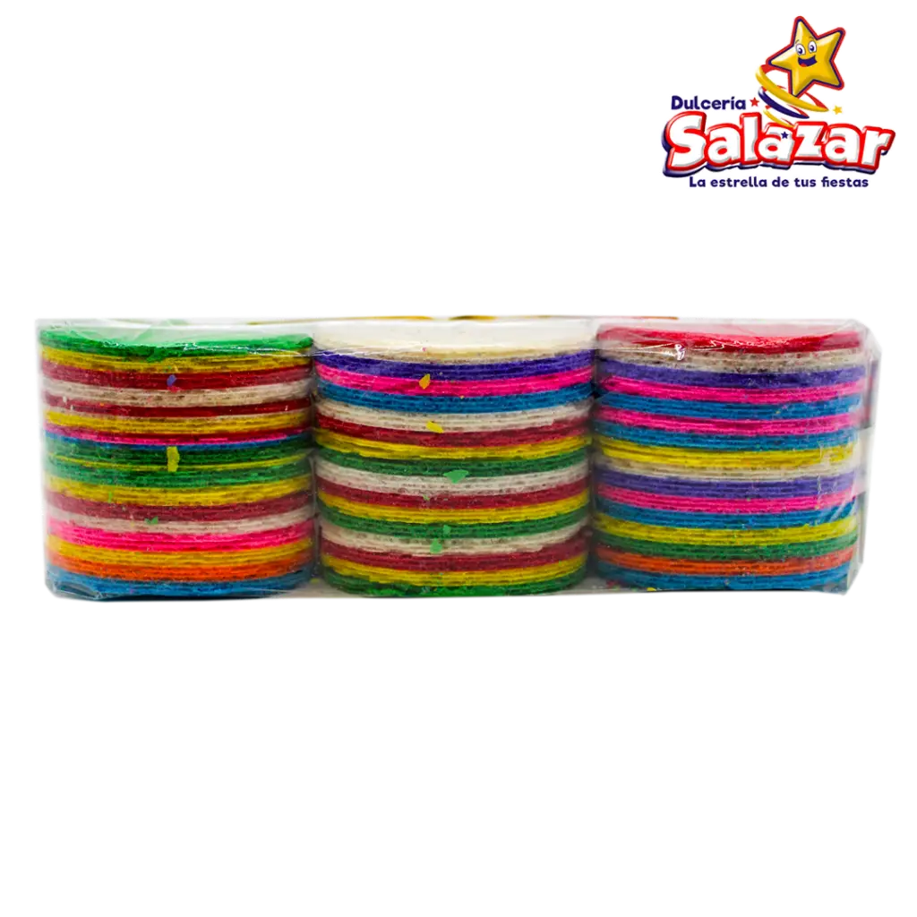 OBLEA CHILERA DULTITEP DUL0001_2.webp