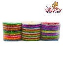 OBLEA CHILERA DULTITEP DUL0001_2.webp