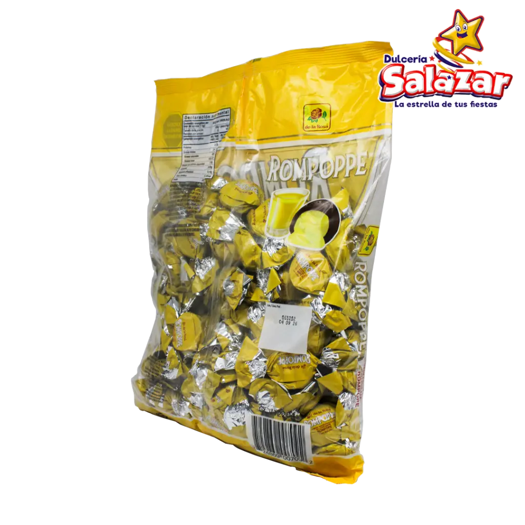 ROMPOPPE DE LA ROSA ROS0573_4.webp