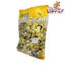 ROMPOPPE DE LA ROSA ROS0573_4.webp