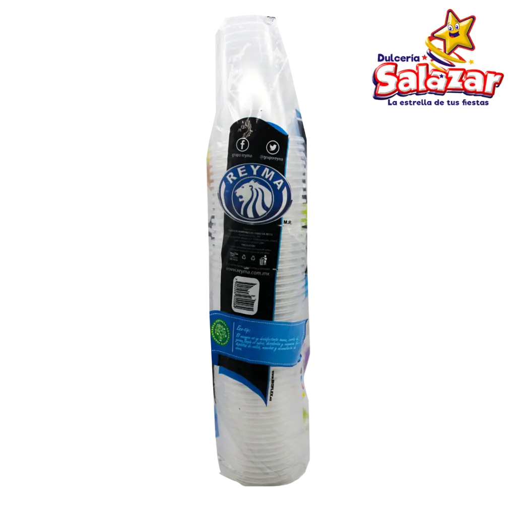 VASO POLIPRO No10 REYMA VP10 REYM0019_2.webp