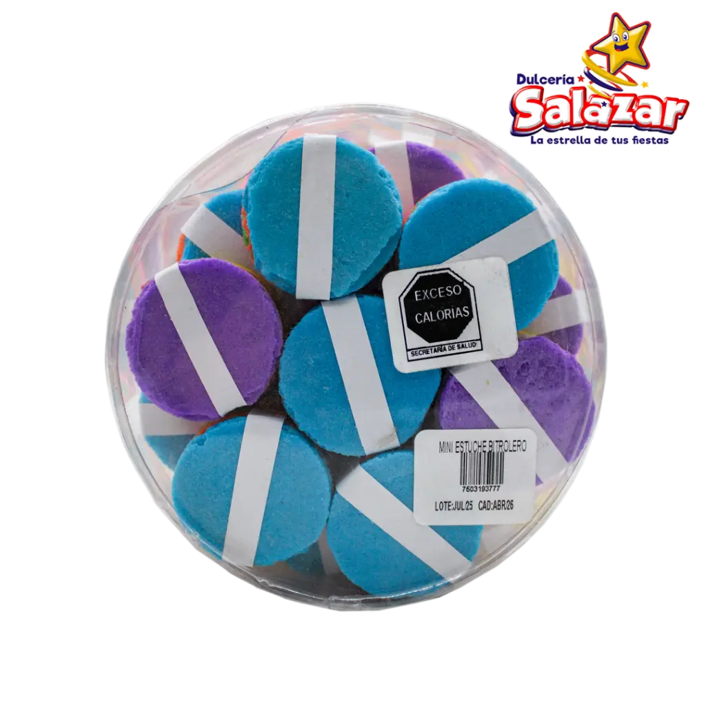 OBLEA MINI ESTUCHE JOAQUIN REG0035_2.webp