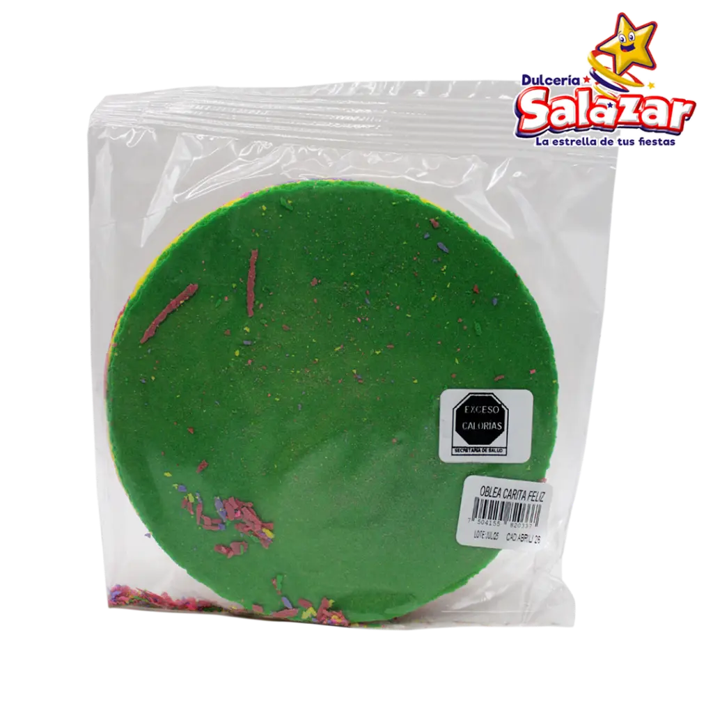 OBLEA CARITA FELIZ JOAQUIN REG0022_2.webp