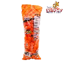 SOLCHETITOS BOLITA SOL0012_2.webp