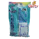 POLVO MIGUELITO SABOR MORA AZUL MIG0108_2.webp