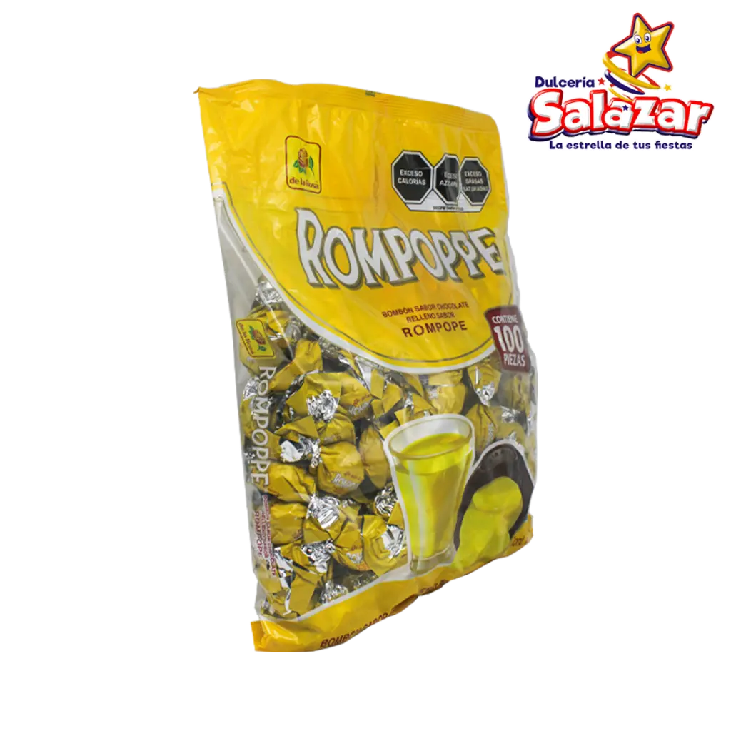 ROMPOPPE DE LA ROSA ROS0573_3.webp