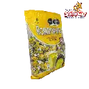 ROMPOPPE DE LA ROSA ROS0573_3.webp