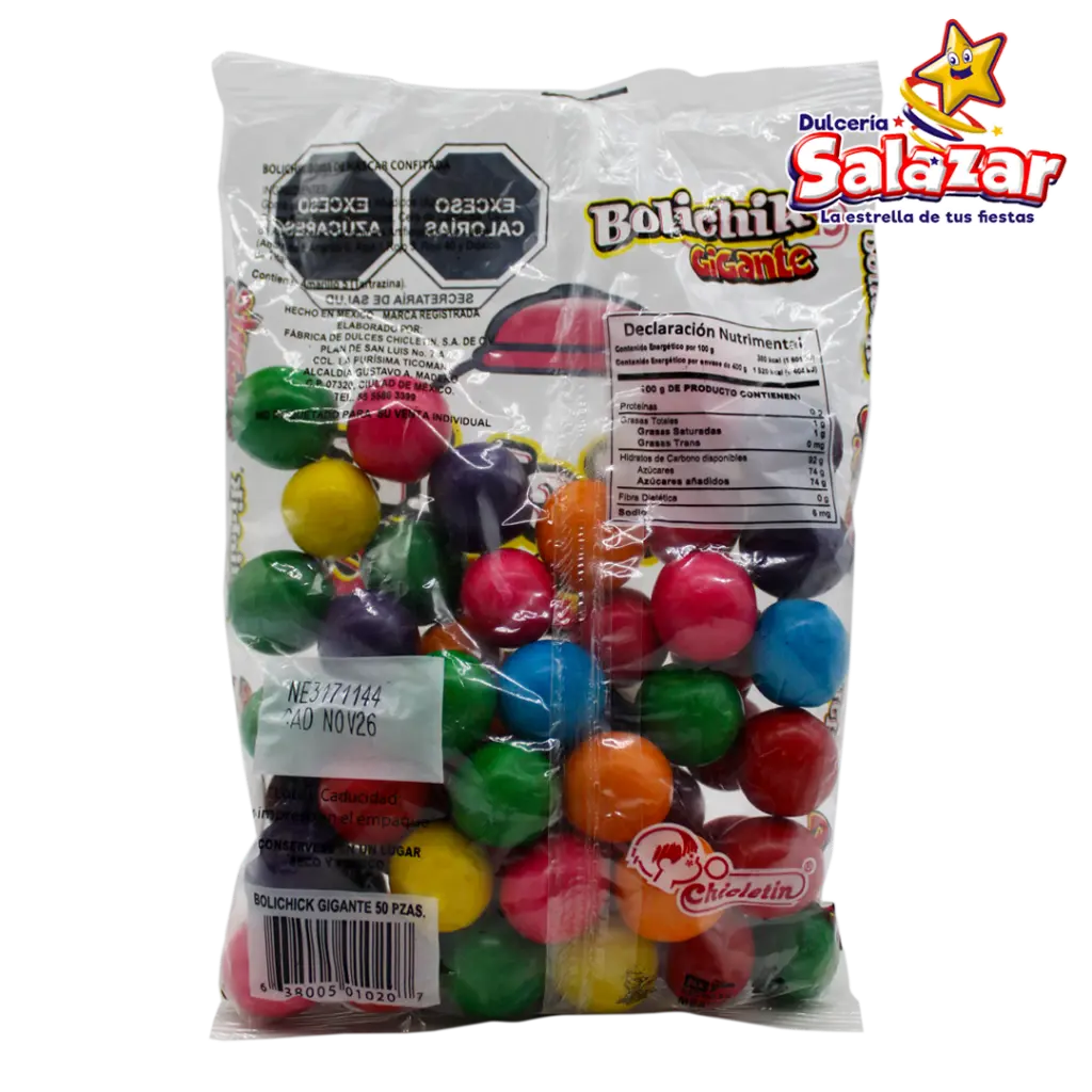 CHICLE BOLICHIK GIGANTE GOMEZ GOM0002_2.webp