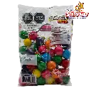 CHICLE BOLICHIK GIGANTE GOMEZ GOM0002_2.webp