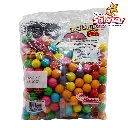 CHICLE BOLICHIK MINIS GOMEZ GOM0008_2.webp