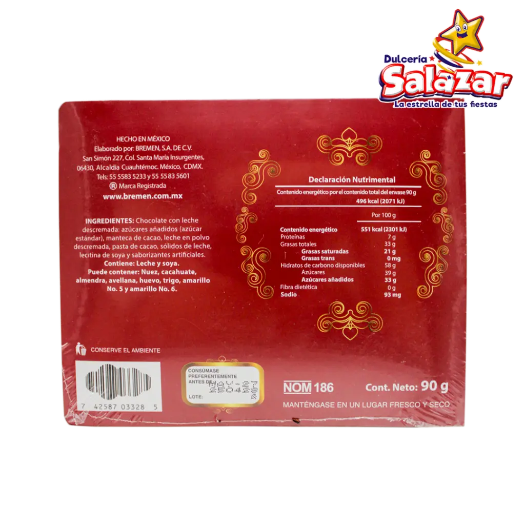 LENGUAS DE GATO CHICA BREMEN BRE0013_2.webp