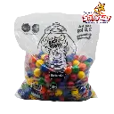 CHICLE BOLA LUCKY GUM SURTIDO CHE0023_2.webp