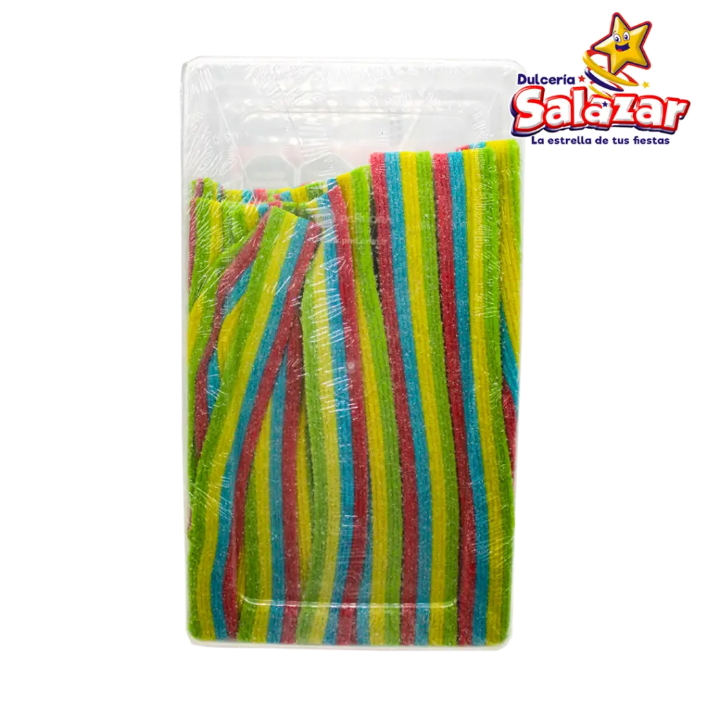 CANDY BOX TUPPER RAINBOW BELT ABA0013_2.webp