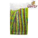 CANDY BOX TUPPER RAINBOW BELT ABA0013_2.webp