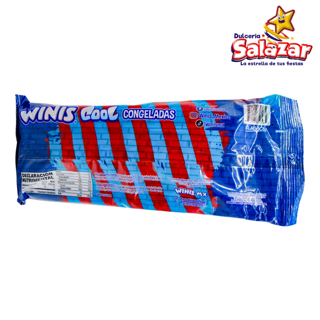 WINIS COOL MORA-CEREZA CONGELADAS WINIS CON0112_3.webp