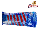 WINIS COOL MORA-CEREZA CONGELADAS WINIS CON0112_3.webp