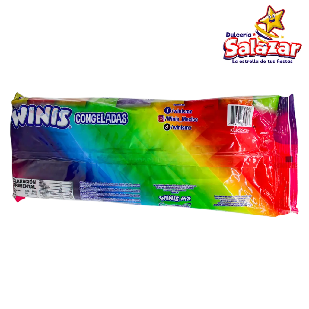 WINIS CONGELADAS SABORES SURTIDOS WINIS CON0111_2.webp