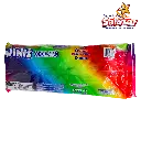 WINIS CONGELADAS SABORES SURTIDOS WINIS CON0111_2.webp