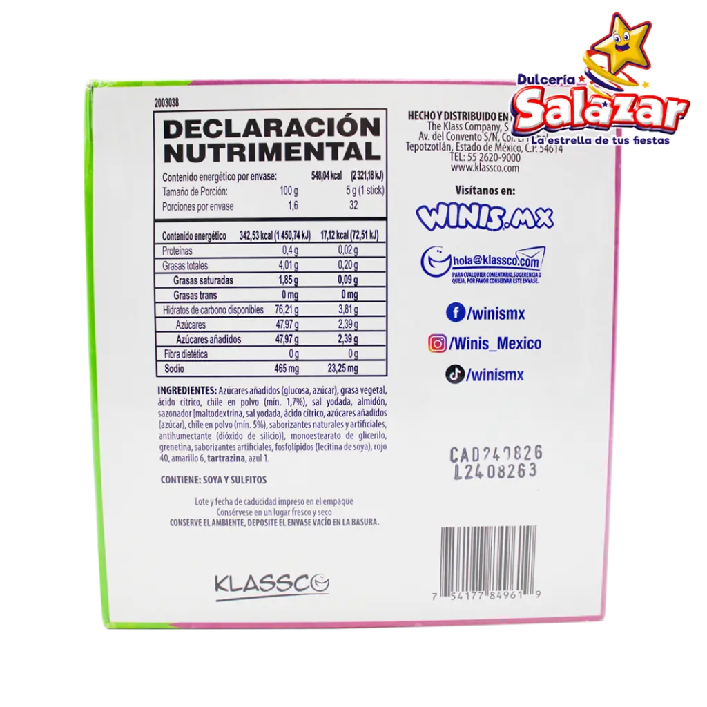 WINIS ACID UP STICK CON CHILITO CON0006_2.webp