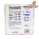 WINIS ACID UP STICK CON CHILITO CON0006_2.webp