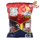 CHOCO TINIS ROS0025_2.webp