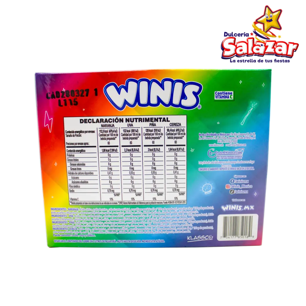 WINIS POLVO PARA BEBIDAS CON0116_2.webp