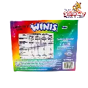 WINIS POLVO PARA BEBIDAS CON0116_2.webp