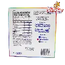 WINIS COLORS STICK CON0114_2.webp