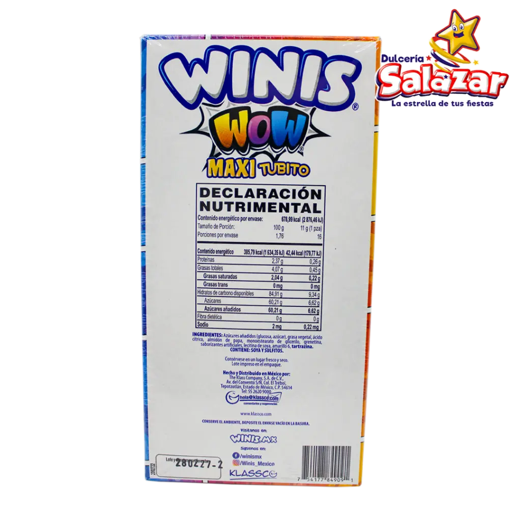 WINIS MAXI TUBITO WOW CON0105_2.webp