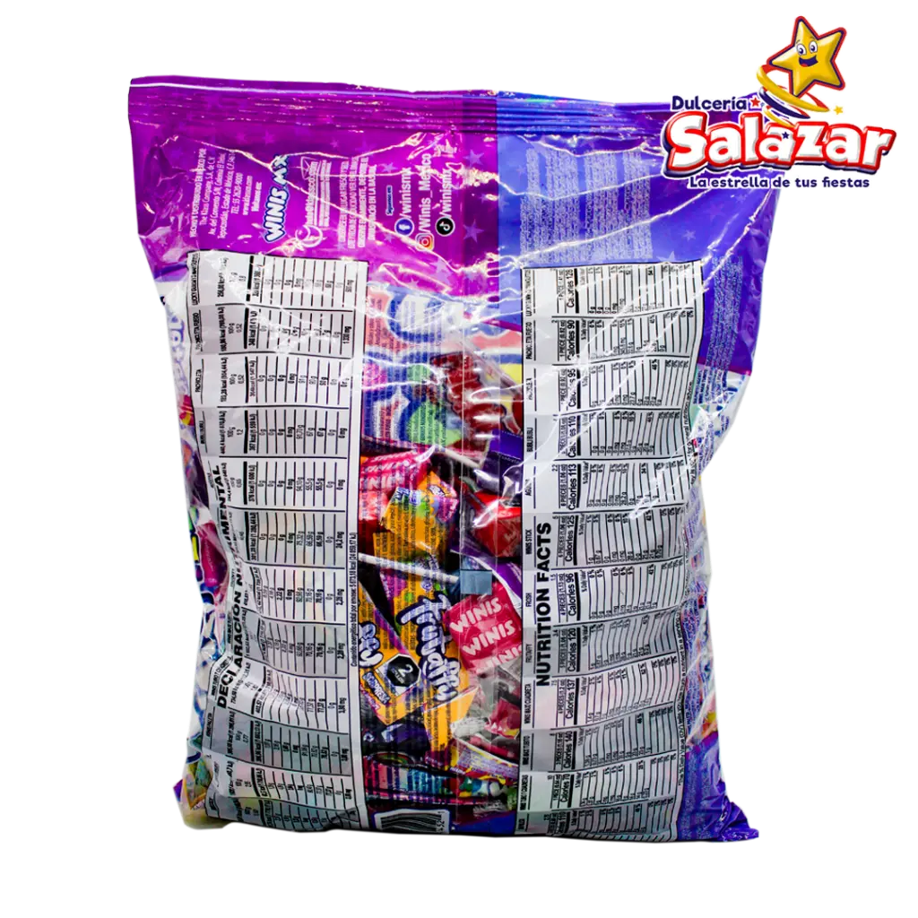 PIÑATERO WINIS FIESTA CON0016_2.webp