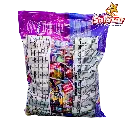PIÑATERO WINIS FIESTA CON0016_2.webp