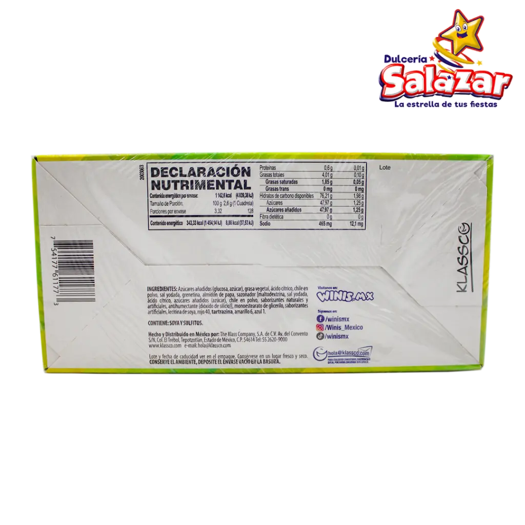 WINIS MINI TUBO ACIDITO CON0087_2.webp