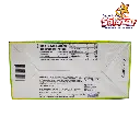 WINIS MINI TUBO ACIDITO CON0087_2.webp