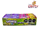 WINIS MINI TUBO ACIDITO CON0087_3.webp