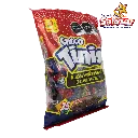 CHOCO TINIS ROS0025_4.webp