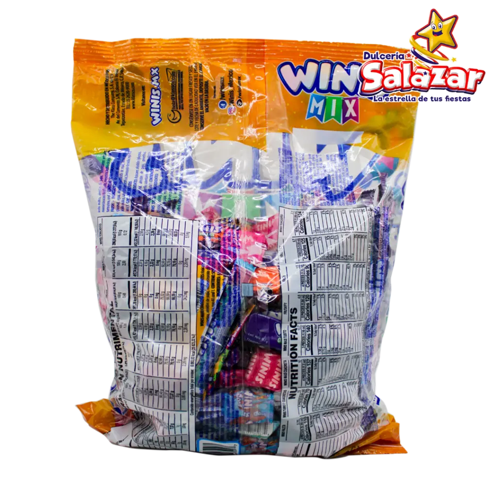 WINIS BOLSA PIÑATERA CON0097_2.webp