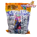 WINIS BOLSA PIÑATERA CON0097_2.webp