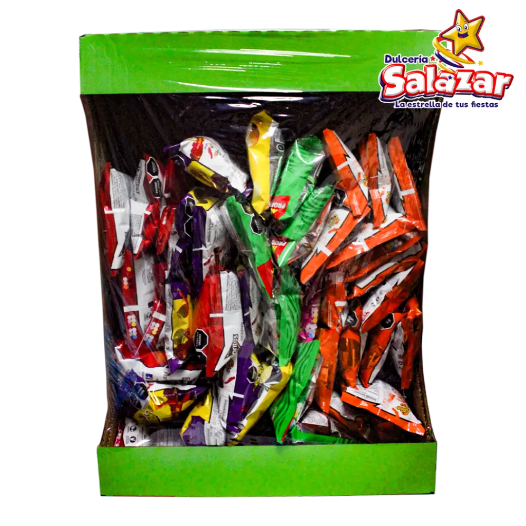 SABRIMINIS SURTIDA CHAROLA SON0041_2.webp