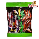 SABRIMINIS SURTIDA CHAROLA SON0041_2.webp