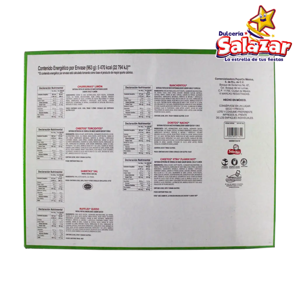 SABRIMINIS SURTIDA CHAROLA SON0041_3.webp