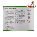 SABRIMINIS SURTIDA CHAROLA SON0041_3.webp