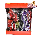 DORITOS SURTIDOS SON0054_2.webp