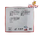 DORITOS SURTIDOS SON0054_3.webp