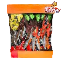 TOTIS CHAROLA MIX FAMILIA  TOT0117_2.webp