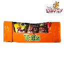 TOTIS CHAROLA MIX FAMILIA  TOT0117_1.webp